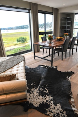 Knysna Accommodation at Romeo | Viya