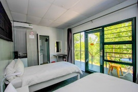 Mpumalanga Accommodation at  | Viya