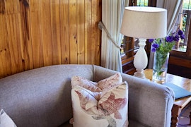 Knysna Accommodation at  | Viya