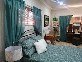 Klerksdorp Accommodation at Bet-El | Viya