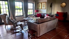 Western Cape Accommodation at  | Viya