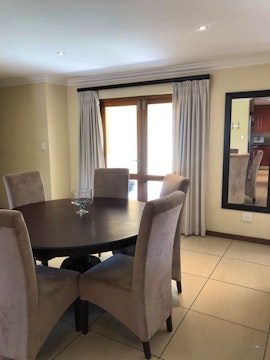 Edenvale Accommodation at  | Viya