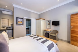 Pretoria Accommodation at  | Viya