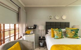 Loskop Valley Accommodation at  | Viya