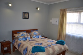 Erongo Accommodation at  | Viya