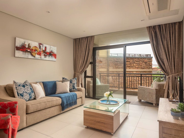 North Coast Accommodation at 201 Pretty Zimbali Suite | Viya