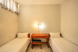 Margate Accommodation at Seagull 510 | Viya