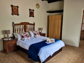 Waterberg Accommodation at  | Viya