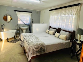 Limpopo Accommodation at  | Viya