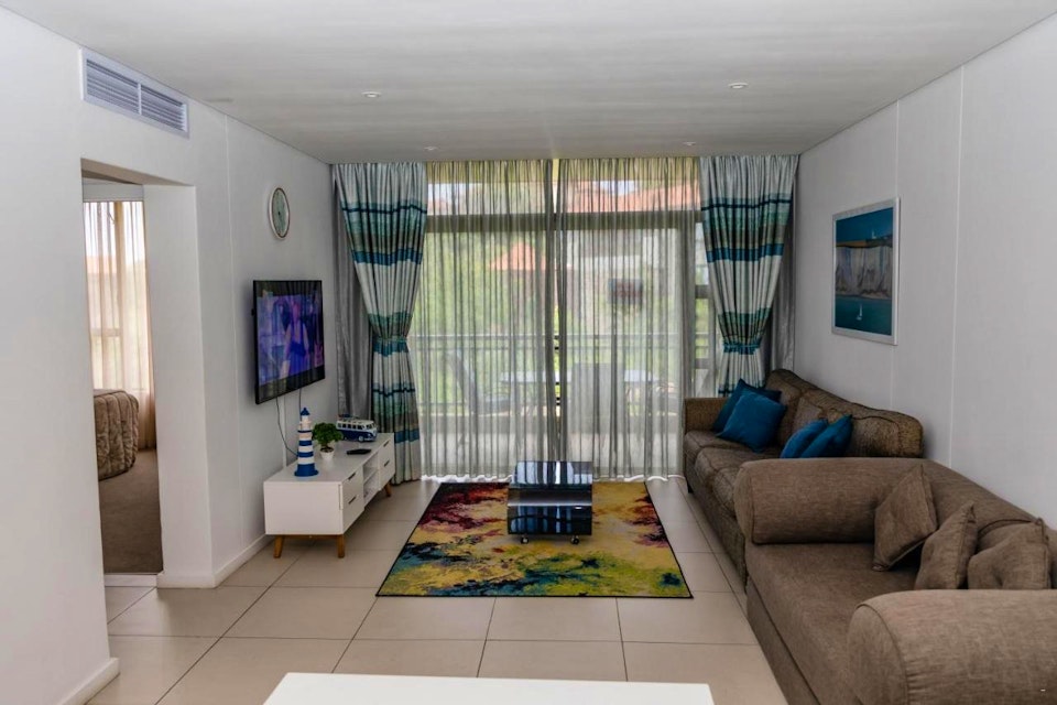 Ballito Accommodation at  | Viya