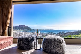 Western Cape Accommodation at Pringle Beach Retreat | Viya