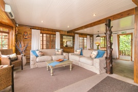 Knysna Accommodation at  | Viya