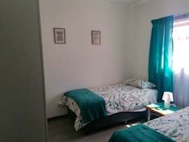 Northern Suburbs Accommodation at Kosies Nest Gastehuis | Viya