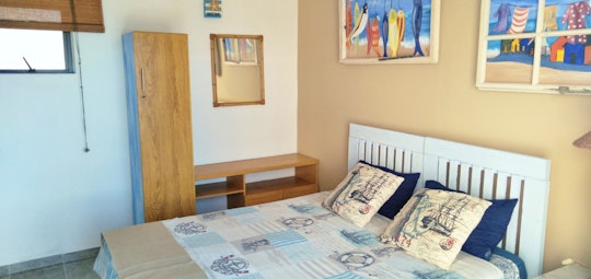 Margate Accommodation at  | Viya