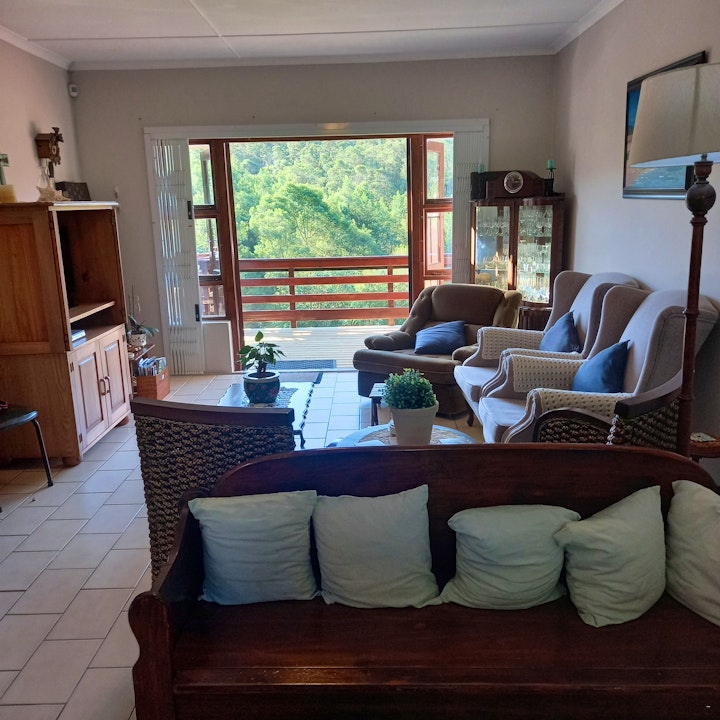 Western Cape Accommodation at Woud-O-Rama | Viya