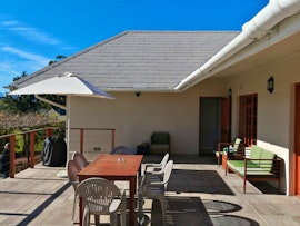 Boland Accommodation at  | Viya