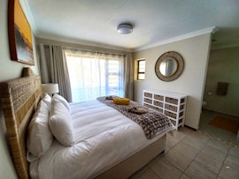 Jeffreys Bay Accommodation at Sunset Bliss | Viya