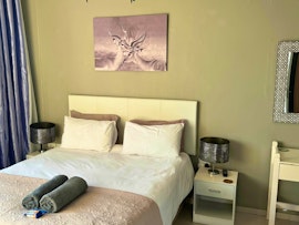 Milnerton Rural Accommodation at 14 @Infinity | Viya