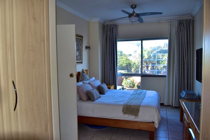 South Coast Accommodation at Santana Holiday Apartment | Viya