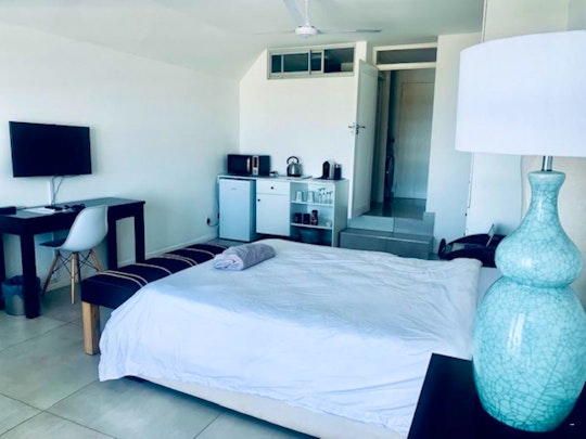 Durban North Accommodation at  | Viya