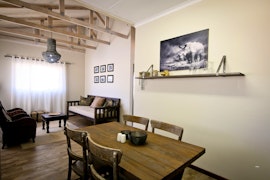 Namibia Accommodation at  | Viya