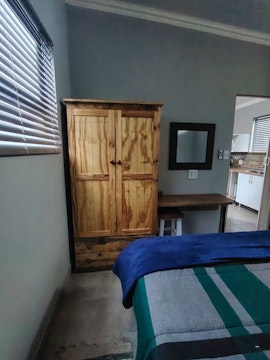 Garden Route Accommodation at Daddys Dream | Viya