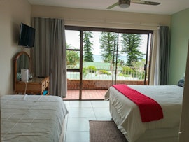 South Coast Accommodation at  | Viya