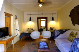 Karoo Accommodation at  | Viya