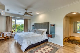 Strand Accommodation at 2 Wentworth Close | Viya