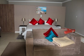 Erongo Accommodation at  | Viya