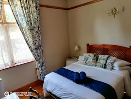 Loskop Valley Accommodation at  | Viya