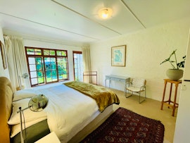 Plettenberg Bay Accommodation at La Joie de Vivre | Viya