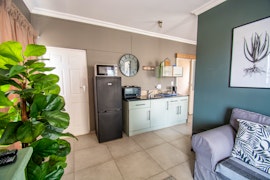 Erongo Accommodation at  | Viya