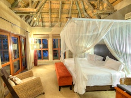 Namibia Accommodation at  | Viya