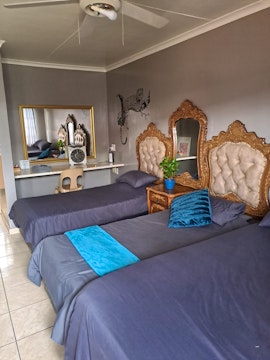 Limpopo Accommodation at  | Viya