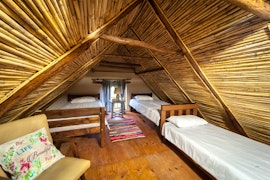 Overberg Accommodation at Sielsalig Selfsorg | Viya