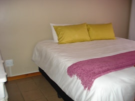 Western Cape Accommodation at  | Viya