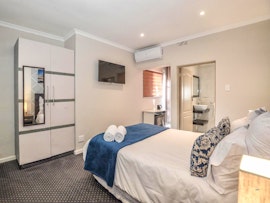 Northern Suburbs Accommodation at  | Viya