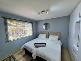 KwaZulu-Natal Accommodation at Blue Largo 41 | Viya