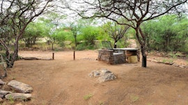 Hardap Accommodation at  | Viya