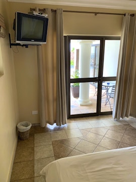 Durban North Accommodation at  | Viya