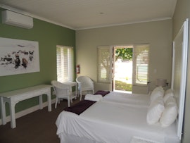 Garden Route Accommodation at Studio 20 @ The Dunes | Viya