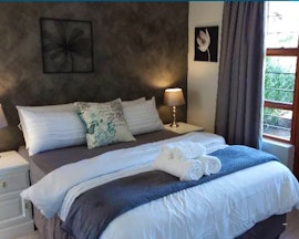 Plettenberg Bay Accommodation at 5 Whale Rock Gardens | Viya