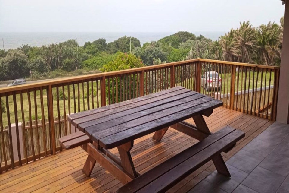 Port Shepstone Accommodation at  | Viya