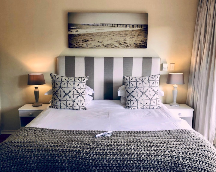 Southern Suburbs Accommodation at Summit Place Guest House | Viya