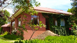 Eastern Cape Accommodation at  | Viya