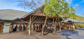 Kruger National Park Accommodation at  | Viya