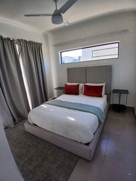 North Coast Accommodation at Ballito Village Oasis | Viya