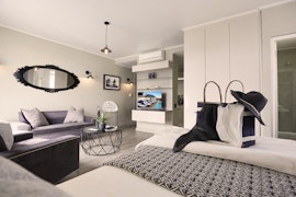 Atlantic Seaboard Accommodation at  | Viya