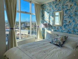 Milnerton Rural Accommodation at Beautiful Horizons | Viya